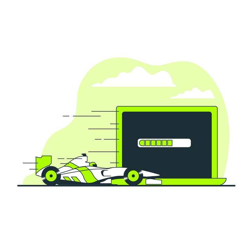 Web Hosting
