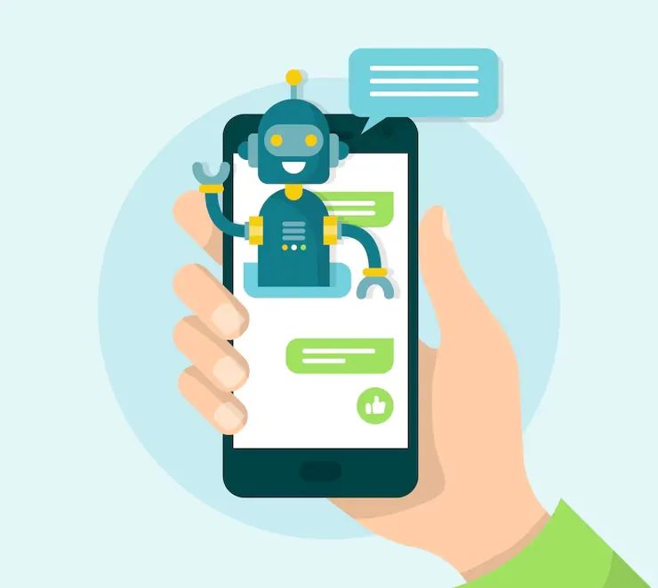 Automated WhatsApp Campaigns